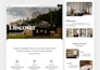 design or redesign webflow website, figma to webflow, clone site